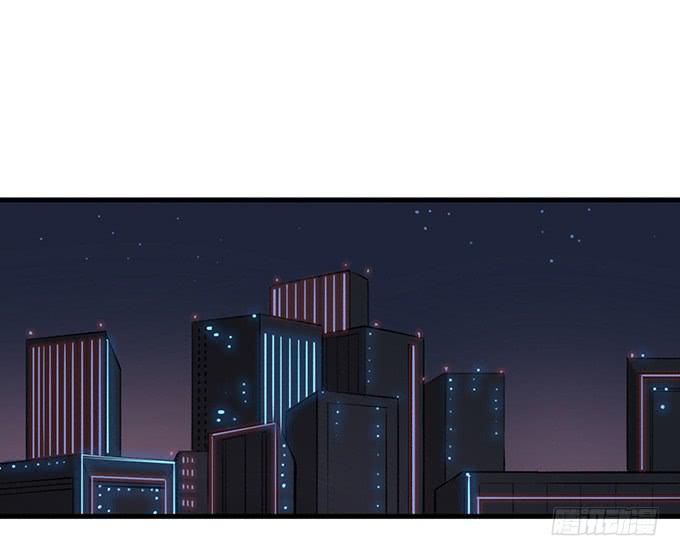 第二十六话64
