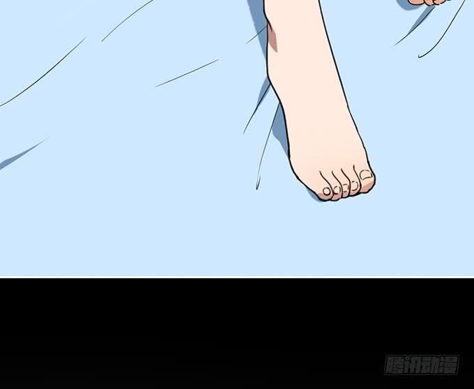 第二十六话50