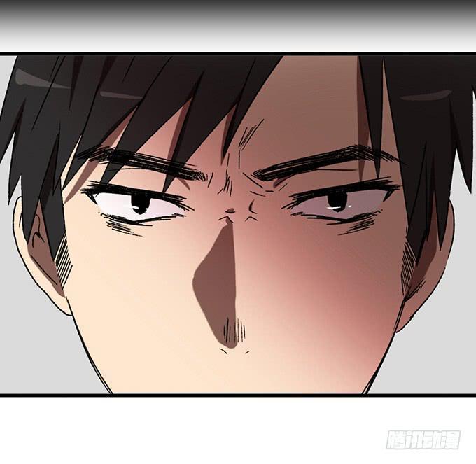 第四十八话32
