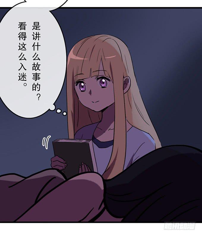 第三十二话5
