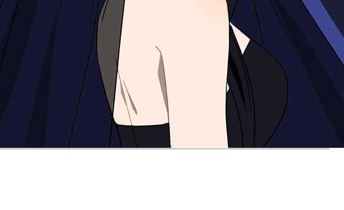 第五十三话1