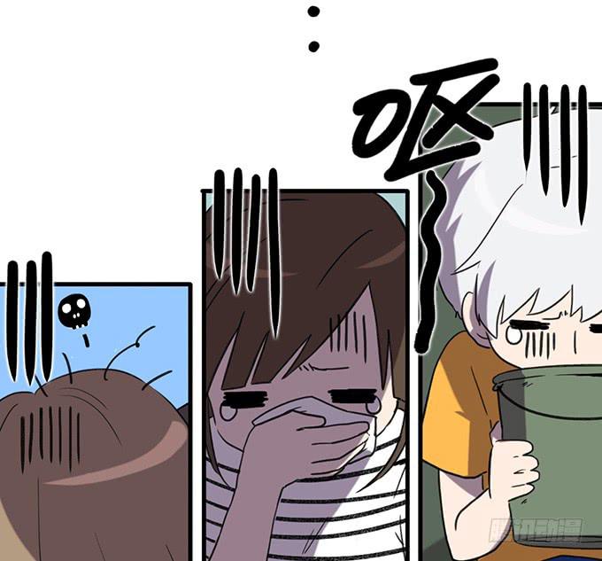 第二十九话69