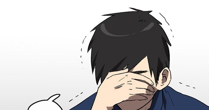 第五十二话28
