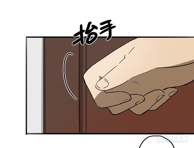 第二十四话5