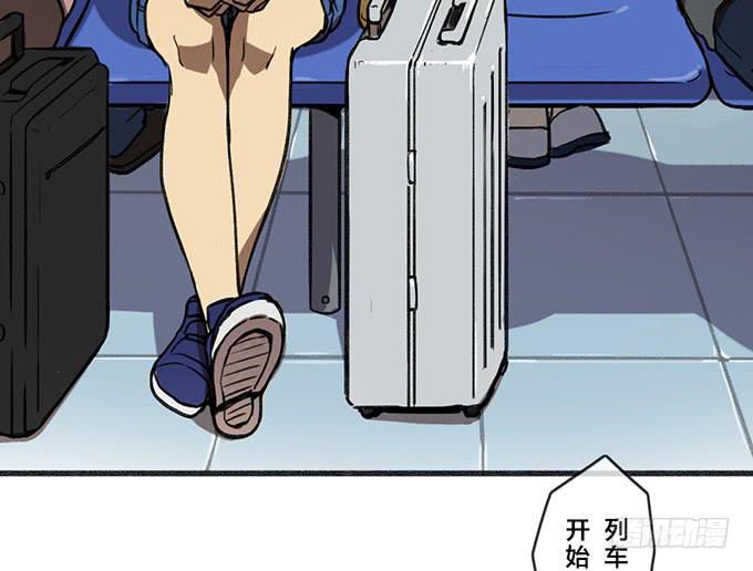 第五话27