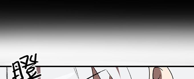 第四十九话27