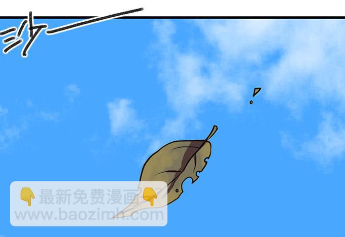 第四十三话19