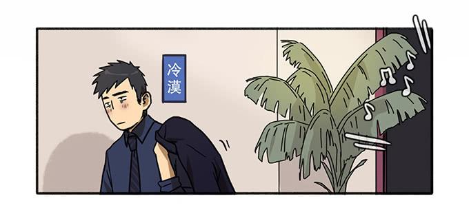 第三话37