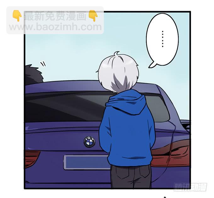 第十四话22