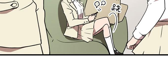 第二十二话10