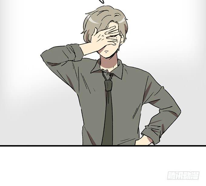 第四十九话42