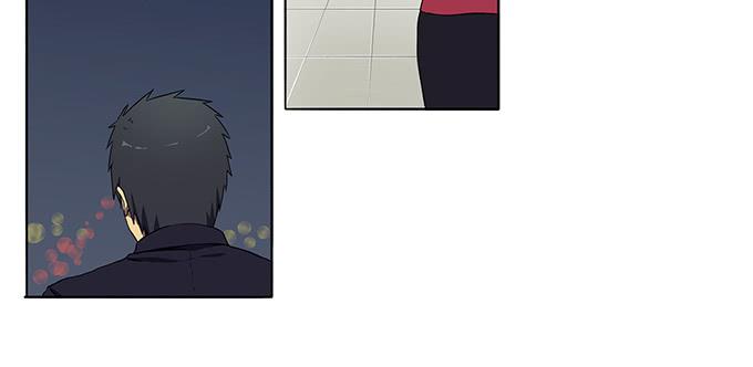 第二话36