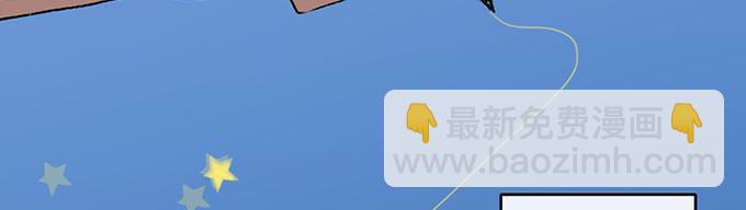 第四十九话13