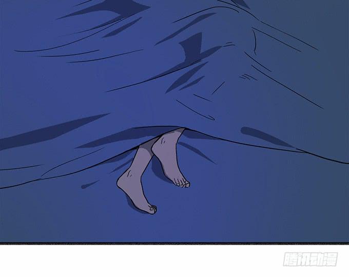 第四话12