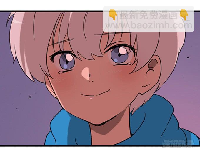 第二十八话71