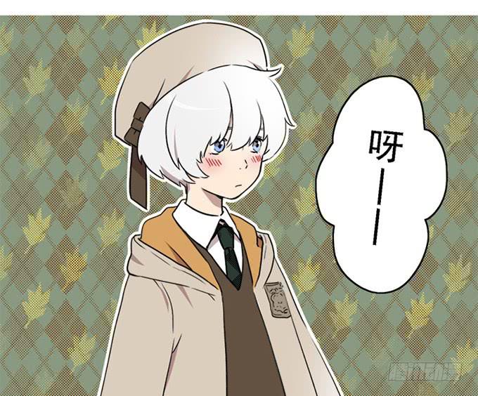第十七话15