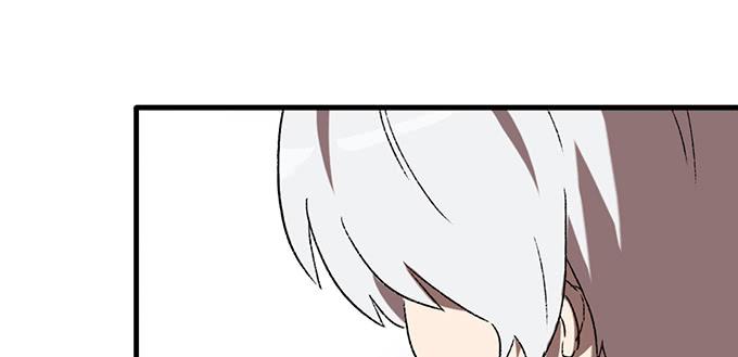 第四十九话38