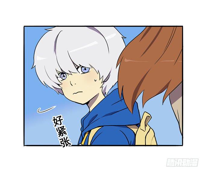 第十五话5