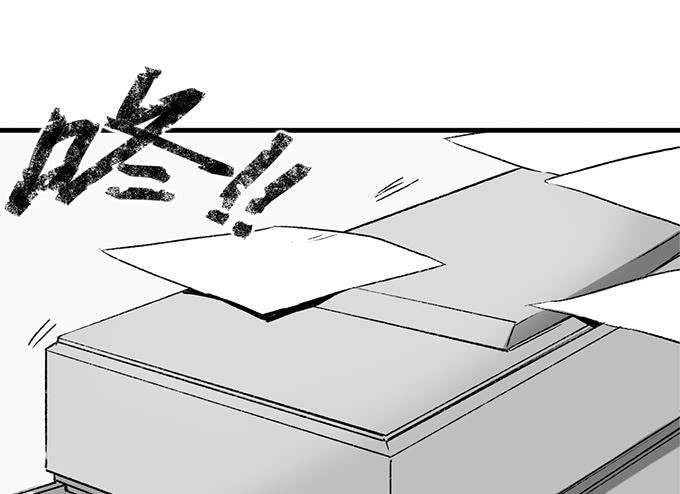 第四十八话16