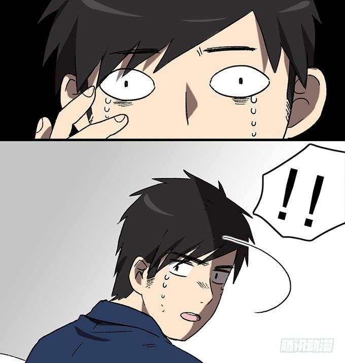 第五十二话30