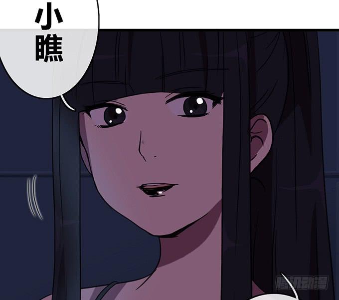 第三十二话66