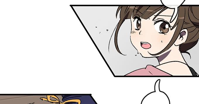 第四十四话5