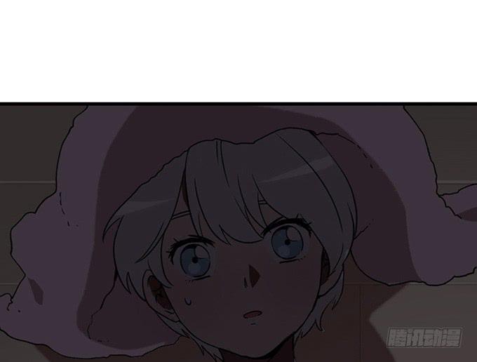 第二十六话9