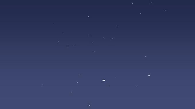 第四十九话60