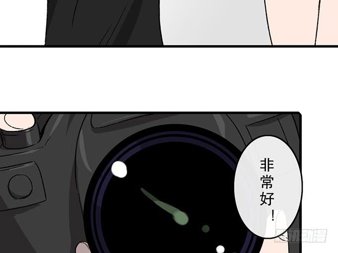 第六十话（完结）54