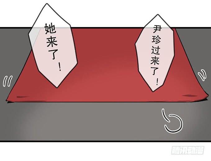 第十九话18