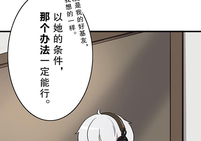 第十五话57