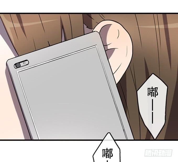 第二十七话23