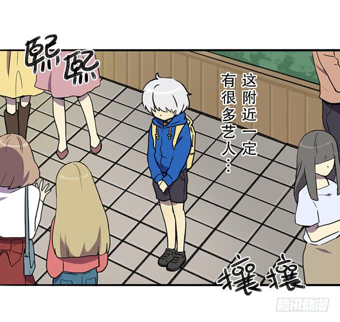 第十五话4
