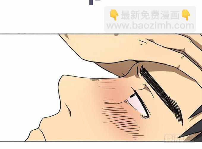 第三话46