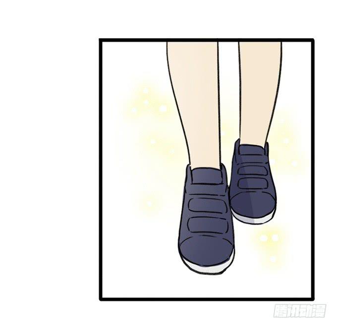 第十三话42