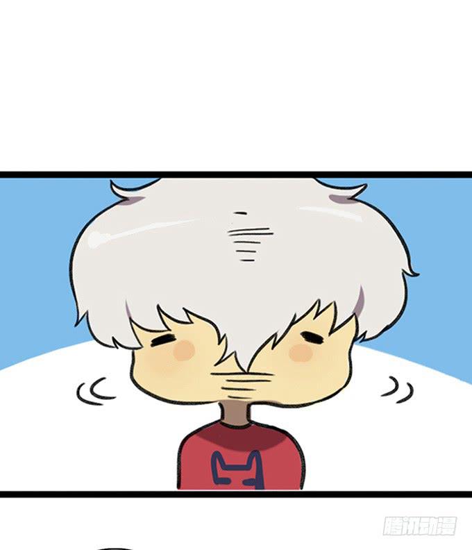 第十话3