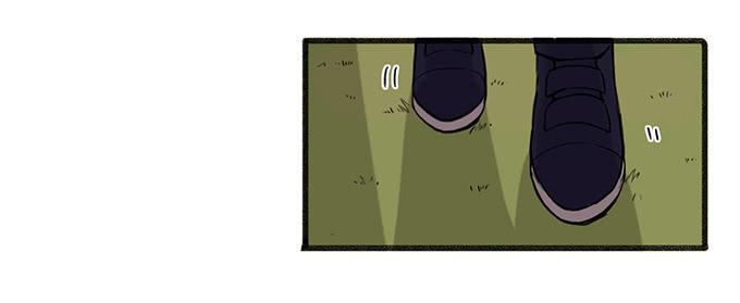 第六话2