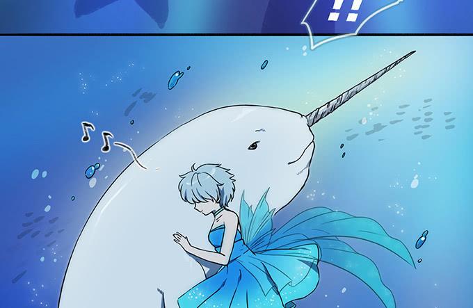 第四话33