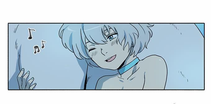第四话43