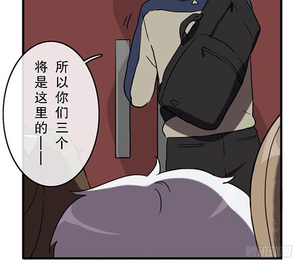 第三十话19