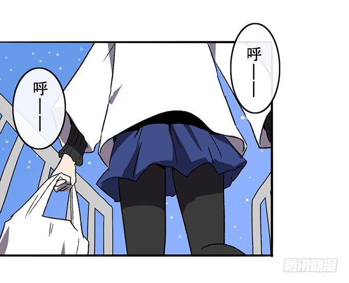 第六十话（完结）18