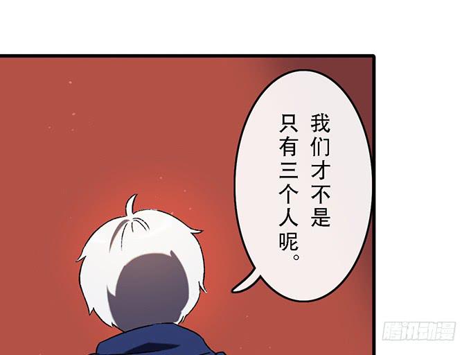 第五十话8
