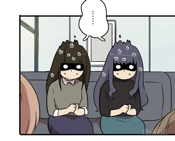 第十四话51