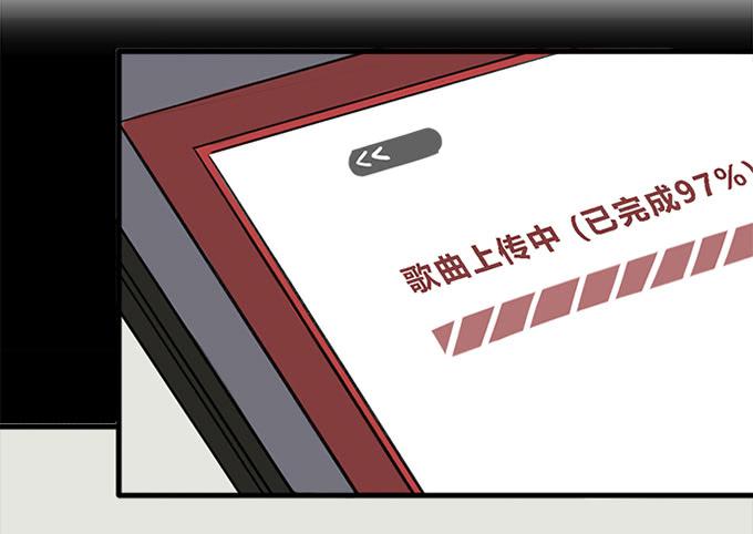 第十三话5