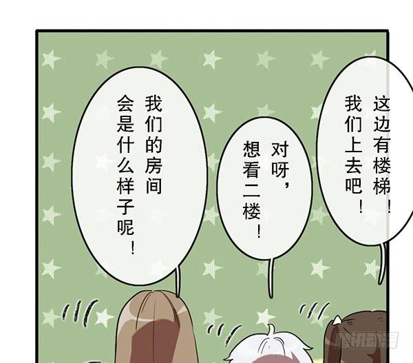 第三十话31