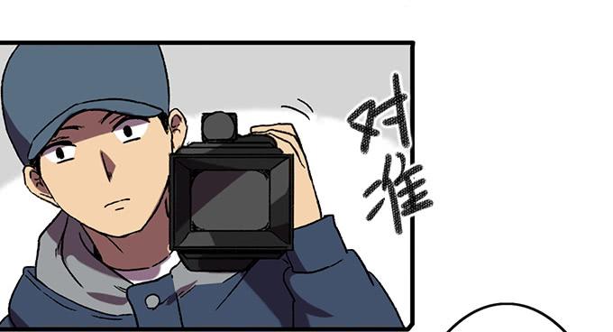 第四十七话15