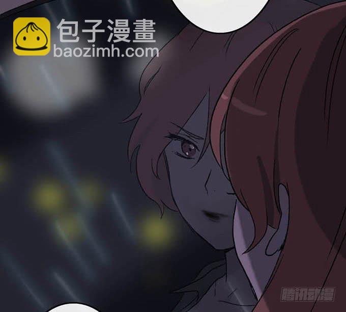 第四十五话44