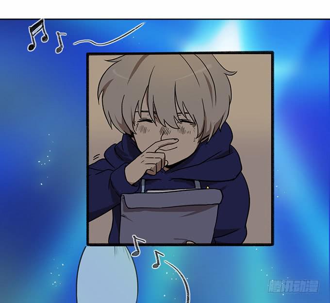 第四话45
