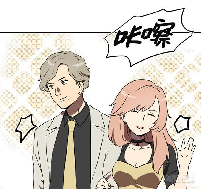 第十九话19
