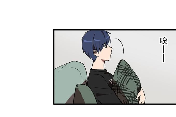 第四十五话14